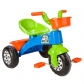 Продукт Pilsan Атом - Мотор  - 5 - BG Hlapeta